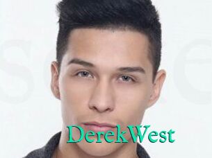 DerekWest