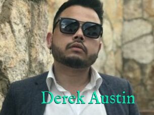 Derek_Austin