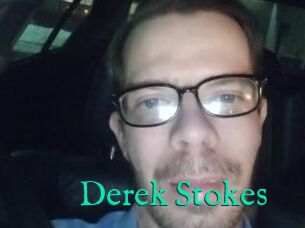 Derek_Stokes