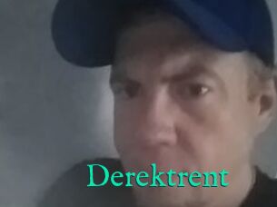 Derektrent