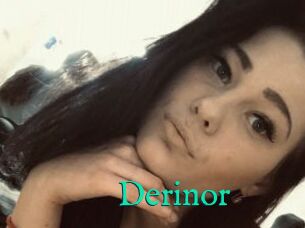 Derinor