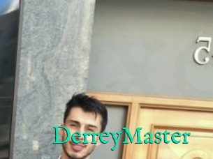 DerreyMaster