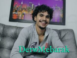 DerwMebarak