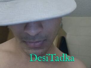 DesiTadka