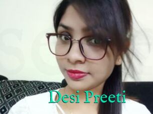 Desi_Preeti