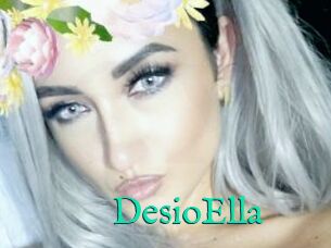 DesioElla