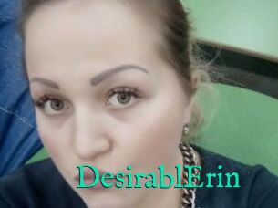 DesirablErin