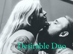 Desirable_Duo