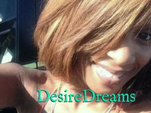 Desire_Dreams