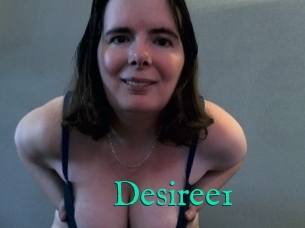 Desiree1