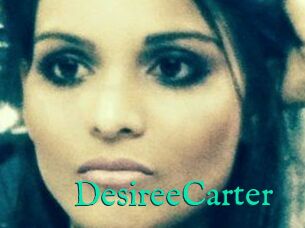 Desiree_Carter