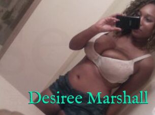 Desiree_Marshall