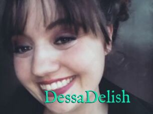 DessaDelish