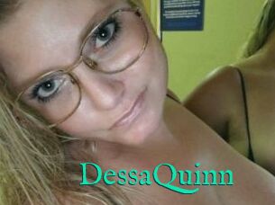 DessaQuinn