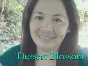 Dessert_Blossom