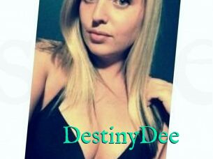 DestinyDee