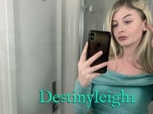 Destinyleigh1