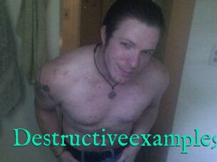 Destructiveexample94