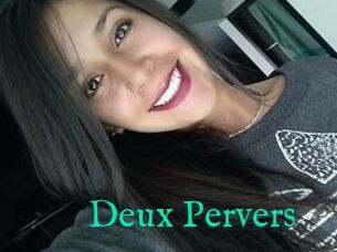 Deux_Pervers