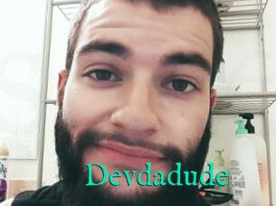 Devdadude