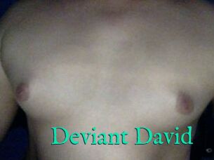 Deviant_David