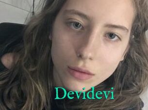 Devidevi