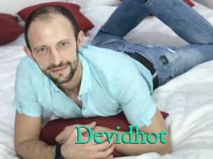 Devidhot