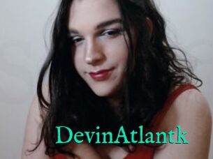 DevinAtlantk