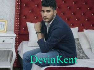 DevinKent