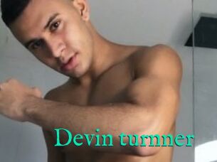 Devin_turnner