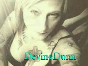 DevineDunn