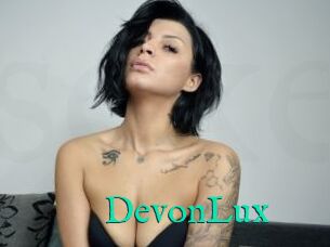 DevonLux