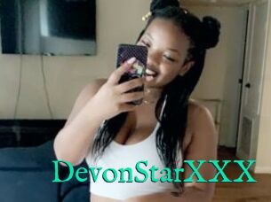 DevonStarXXX