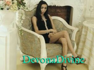 DevonaDivine