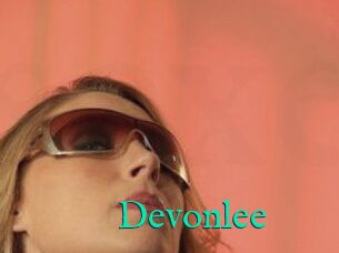 Devonlee