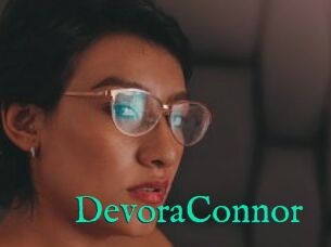 DevoraConnor