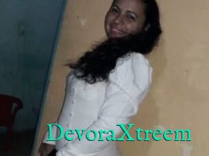 DevoraXtreem