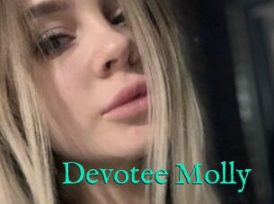 Devotee_Molly