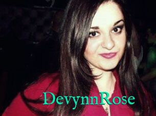 DevynnRose