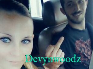 Devynwoodz