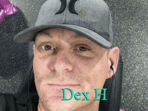 Dex_H