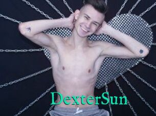 DexterSun