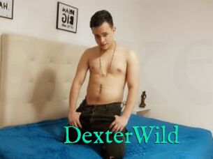 DexterWild