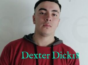 Dexter_Dick18