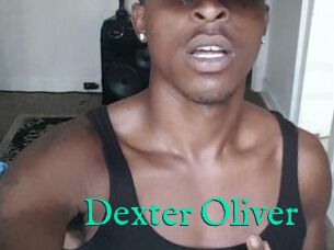 Dexter_Oliver