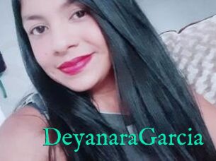 DeyanaraGarcia