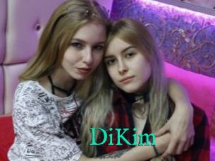 DiKim