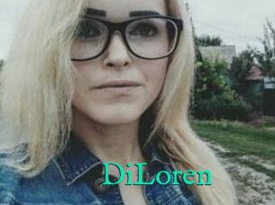 DiLoren