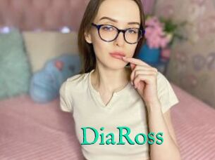 DiaRoss