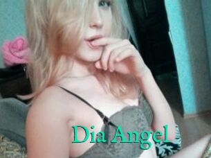 Dia_Angel